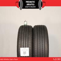 2 Gomme 185 65 R 14 Triangle al 87% SPED GRATIS