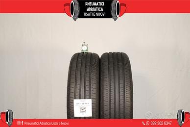 2 Gomme 185 65 R 14 Triangle al 87% SPED GRATIS