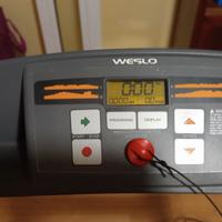 Tapis roulant