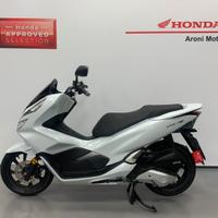 Honda PCX 125 - 2019