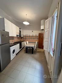 Casa Indipendente - Melilli