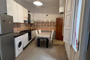 Casa Indipendente - Melilli