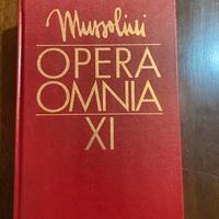 Opera omnia ediz. La fenice completa 36 vol.
