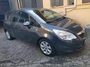 opel-meriva-1-3-cdti-95cv-ecoflex-cosmo