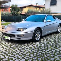 FERRARI 456 GT