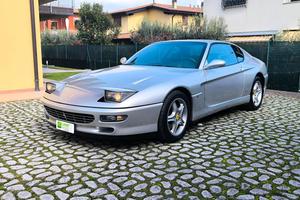 FERRARI 456 GT