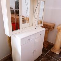 Lotto intero vedi descrizione da ritirare in loco