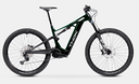 thok-tp4-green-ebike