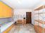 Immagine 28