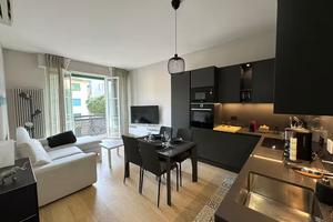 FIRENZE CAMPO DI MARTE Trilocale ristrutturato