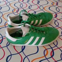 Scarpe Adidas gazzelle