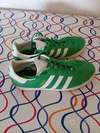 Scarpe Adidas gazzelle