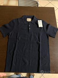 Maglia Polo Jack and Jones - TG M