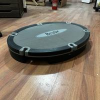 Tavola propriocettiva/ step