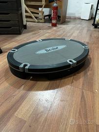 Tavola propriocettiva/ step