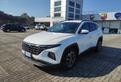 HYUNDAI Tucson 1.6 HYBRID tgdi 48v XLINE