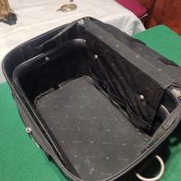 Beauty case Roncato