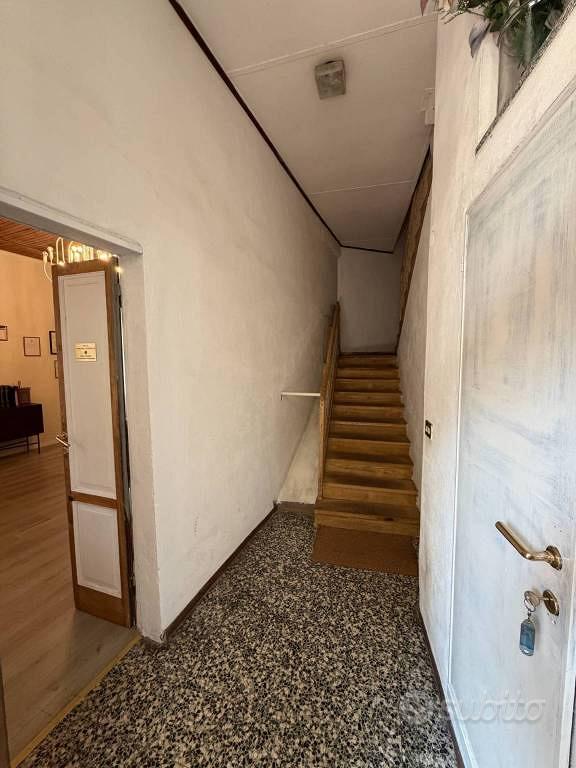 Appartamento – Canzo, San Francesco, Como - Vista 4