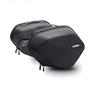 yamaha-borse-laterali-morbide-in-abs-mt-07-tracer