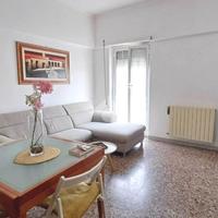 3 LOCALI A ROMA