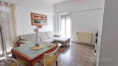 3 LOCALI A ROMA