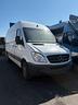 ricambi-mercedes-sprinter-w906-2-1-gasolio-2010