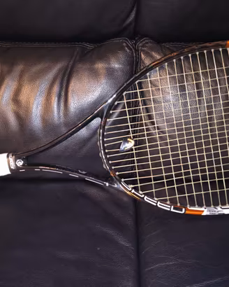 Racchetta da tennis Head YouTek Graphene Speed Pro