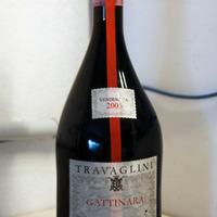 Gattinara Travaglini 2006 MAGNUM