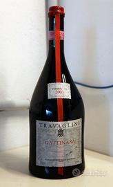 Gattinara Travaglini 2006 MAGNUM