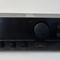 ONKYO A8000 amplificatore hifi stereo