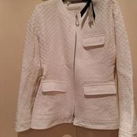 GIACCA Giorgio Armani