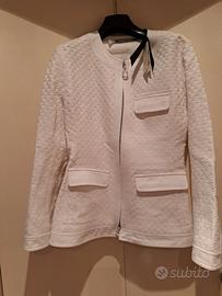 GIACCA Giorgio Armani