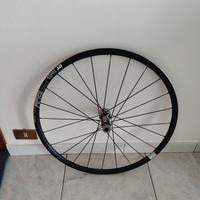 DT Swiss PR 1600 Spline
