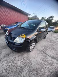 Renault Modus 1.5 dCi 65CV Luxe Privilège