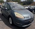 citroen-c4-picasso-2-0-hdi-138-fap-cmp6-exclusive
