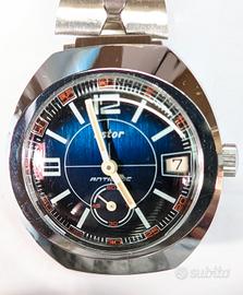 Orologio Astor 