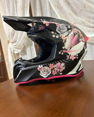 Casco Airoh taglia L