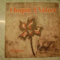 Chopin