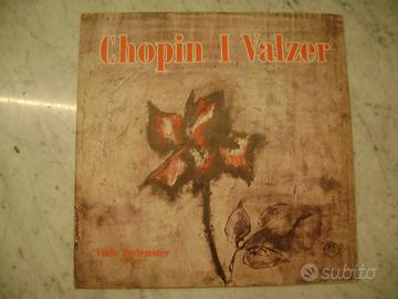 Chopin