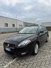 fiat-croma-1-9-multijet-16v-must