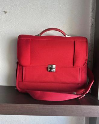 Borsa porta documenti/PC