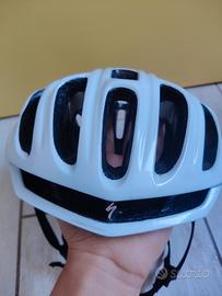casco specilized prevail 