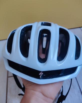 casco specilized prevail 