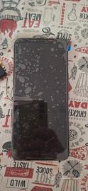 dysplay smartphone asus zs660kl