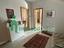 Immagine 25