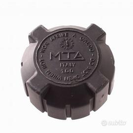 Tappo radiatore Aprilia SR AF1 - AP8101912