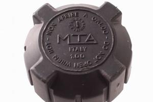 Tappo radiatore Aprilia SR AF1 - AP8101912