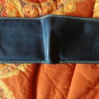 Portafoglio scorpion bay