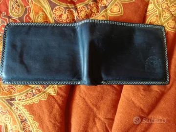 Portafoglio scorpion bay