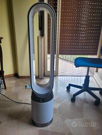 Dyson Purifer Cool PC1  - NUOVO